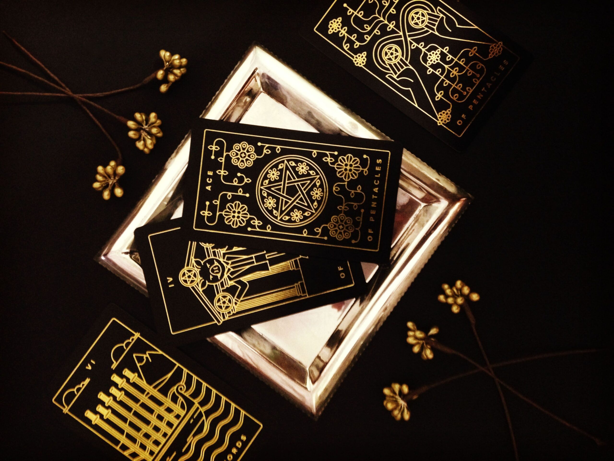 Блог на сайте: узнайте, как задать вопрос экстрасенсу и получить ответы на свои вопросы